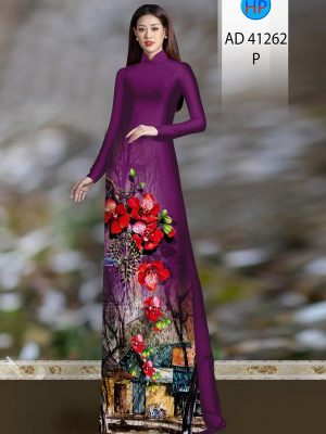1652695179 vai ao dai dep moi ra (18)